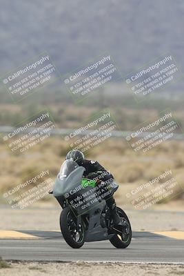 media/Sep-21-2025-Race Pace (Sun) [[98bf33ef95]]/Non Verified/6-Turn 16 Exit (12pm)/